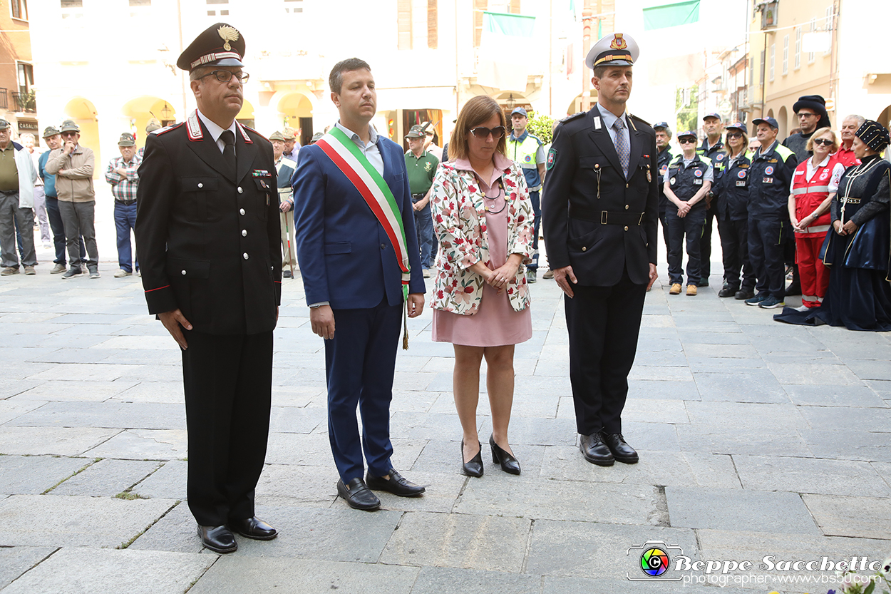 VBS_2145 - 2 Giugno 2023 - Festa della Repubblica.jpg